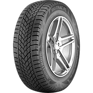ARMSTRONG  185/55/15  H 86 SKI-TRAC PC